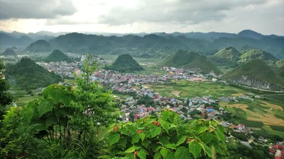 Quan Ba - Photo 2