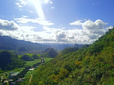 Quan Ba - Photo 4