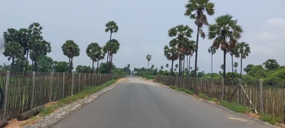 Karainagar - Photo 3
