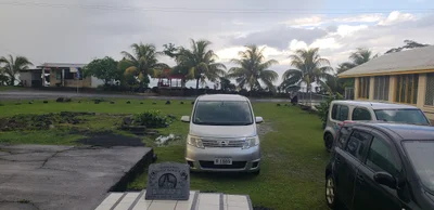 Mulifanua - Photo 2