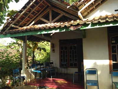 Kemadang - Photo 3