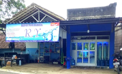 Kemadang - Photo 5