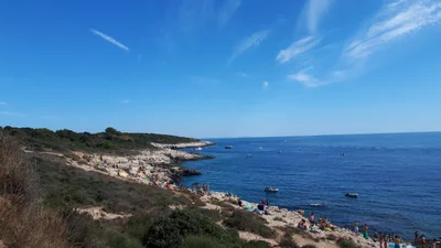 Premantura - Photo 2