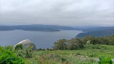 O Vicedo - Photo 3