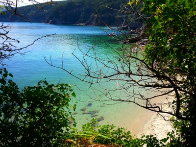 O Vicedo - Photo 4