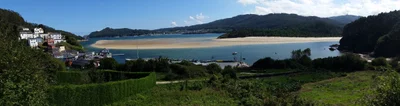O Vicedo - Photo 5