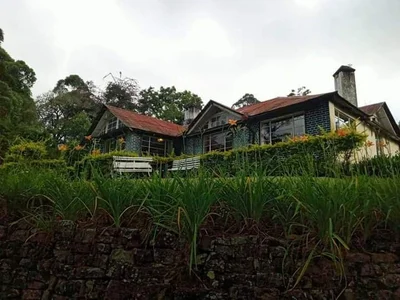 Pundaluoya - Photo 3