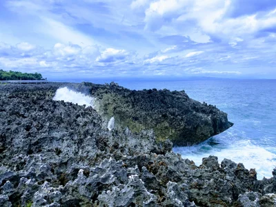 Nusa Dua Peninsula - Photo 3