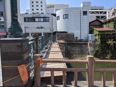 Akita - Photo 2