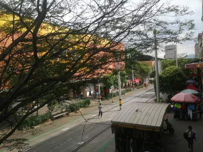 Bello - Photo 2