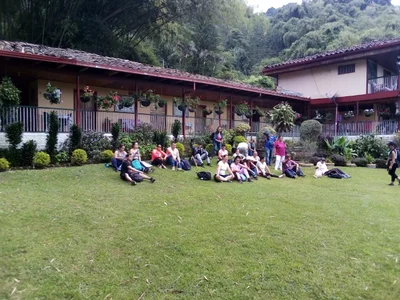 Dosquebradas - Photo 4
