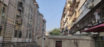 Huaibei - Photo 3