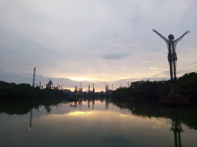 Barrancabermeja - Photo 4