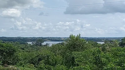 Barrancabermeja - Photo 5