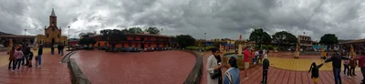 Raquira - Photo 5
