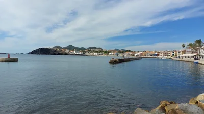 Municipality of Cartagena - Photo 2