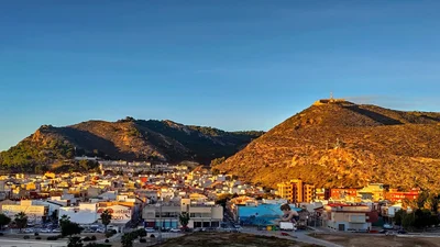 Municipality of Cartagena - Photo 4