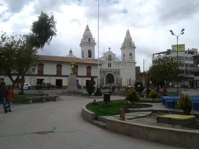 Jauja - Photo 5