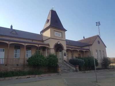 Lesedi Local Municipality - Photo 2