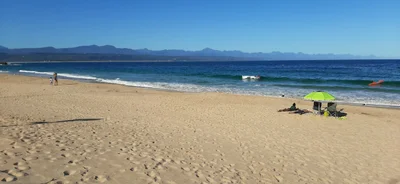 Lesedi Local Municipality - Photo 4