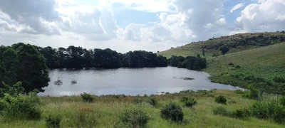 Lesedi Local Municipality - Photo 5