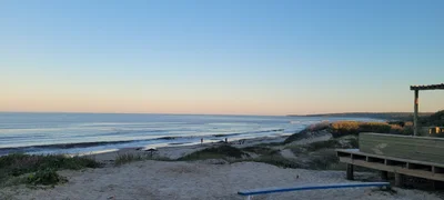 La Coronilla - Photo 3