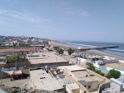 Pacasmayo - Photo 2