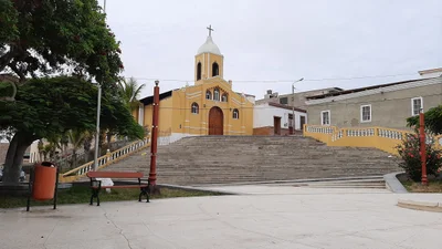 Pacasmayo - Photo 4