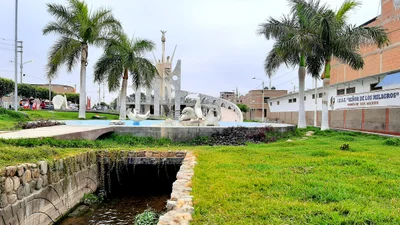 Pacasmayo - Photo 5