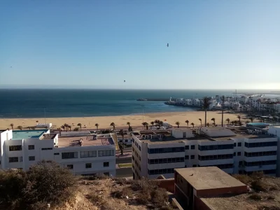Agadir - Photo 2