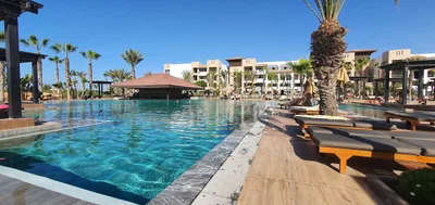 Agadir - Photo 4