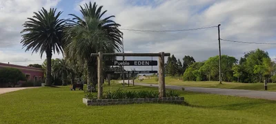 El Eden - Photo 4