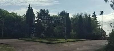 El Eden - Photo 5