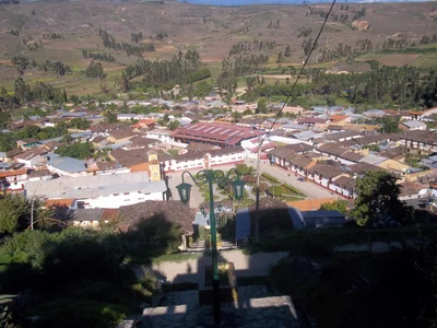 Lamud - Photo 4