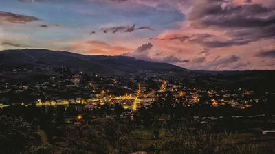 Lamud - Photo 5
