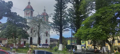 Aguadas - Photo 2