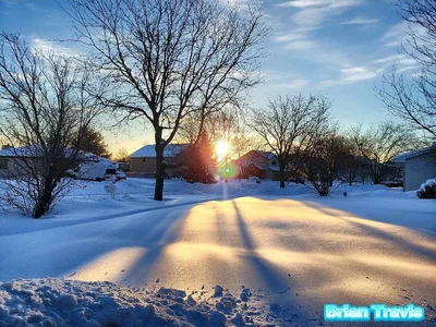 Joliet - Photo 2