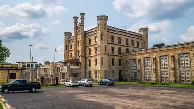 Joliet - Photo 4