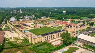 Joliet - Photo 5