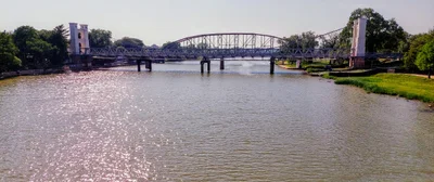 Waco - Photo 2