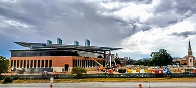 Waco - Photo 3