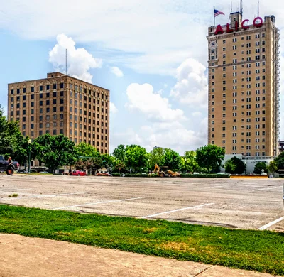 Waco - Photo 4