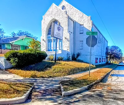 Waco - Photo 5