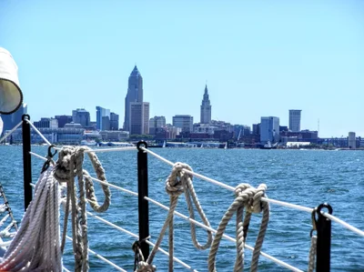 Cleveland - Photo 5