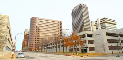 Tulsa - Photo 5