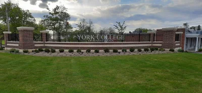 York - Photo 5