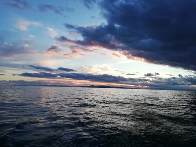 Saronic Gulf Islands - Photo 2