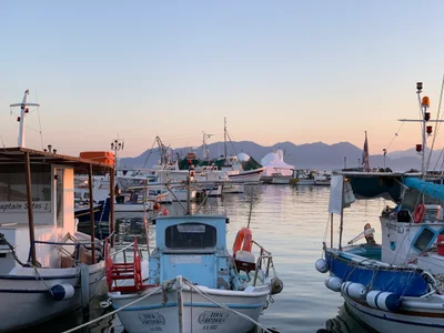 Saronic Gulf Islands - Photo 4