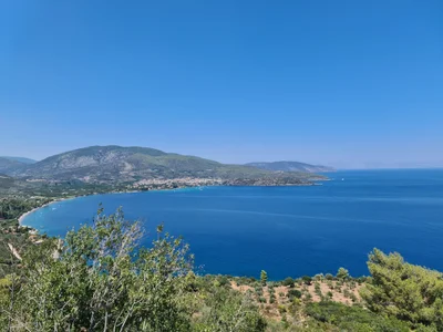 Saronic Gulf Islands - Photo 5