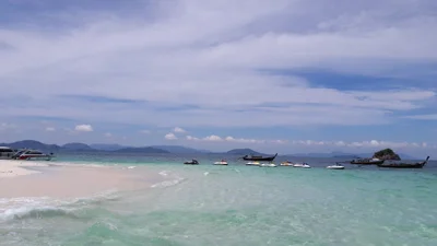 Ko Yao Yai - Photo 3